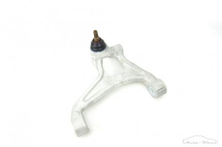 Lamborghini Gallardo LP560 Front left upper control suspension arm