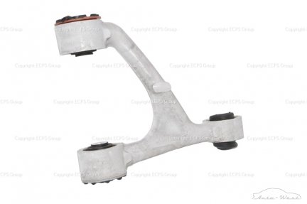 Aston Martin DB9 DBS Virage Vantage Vanquish Rapide Rear right upper control arm