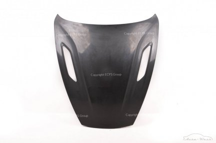 Aston Martin Vanquish S 2012-2018 Front carbon bonnet hood to paint in the colour of the car