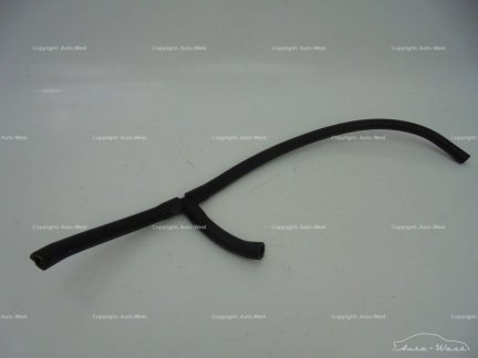 Ferrari 550 575 Maranello 456 M GTA Washer pipe hose cable