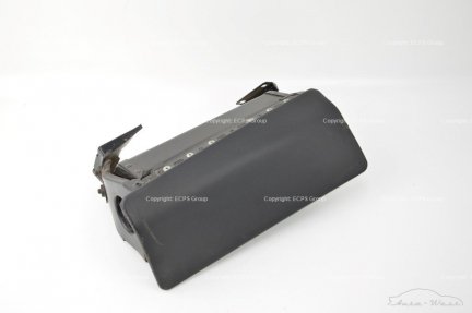 Ferrari 456 GT GTA M F116 LHD passenger airbag cover case deployed
