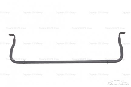 Aston Martin DB9 Vantage Rear anti roll sway stabiliser bar