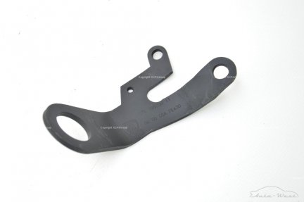 Lamborghini Gallardo LP500 LP520 Spyder Engine hook bracket