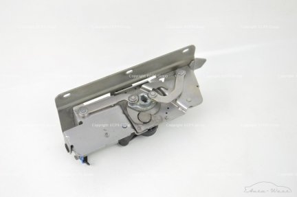Bentley Continental Supersports 2009 GTC 2006 GTC 2011 Roof cover latch