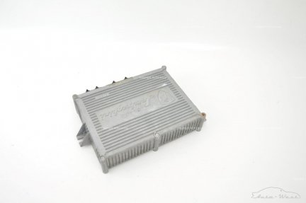 Lamborghini Diablo Engine control unit module