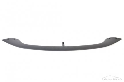 Ferrari F12 Berlinetta F152 Front bumper lower splitter difusser lip