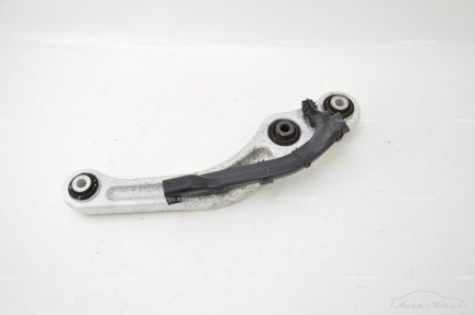 Bentley Continental GT Rear left upper suspension control arm