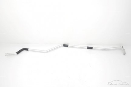 Lamborghini Gallardo 04-08 Water coolant pipe hose cable floor