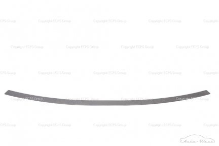 Aston Martin DB9 OEM front grille horizontal slat trim 100cm