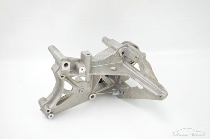 Lamborghini Aventador Pump support base bracket holder