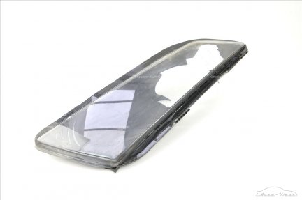 Lamborghini Gallardo 04-08 Front left light headlight DAMAGED