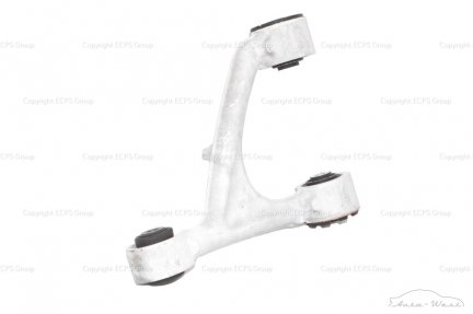 Aston Martin DB9 DBS Virage Vantage Vanquish Rapide Rear left upper control arm