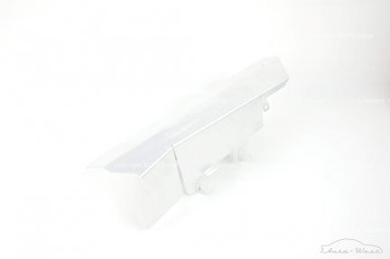 Ferrari FF F151 Bracket cover plate