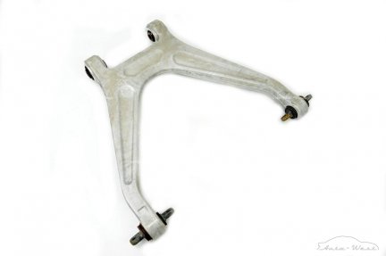 Lamborghini Gallardo 04-08 Rear right left lower suspension control arm