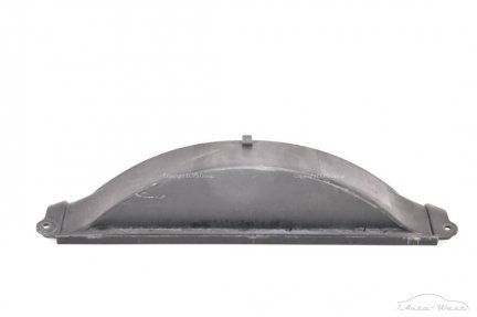 Bentley Arnage Rolls Royce silver Seraph Upper Fan Cowl