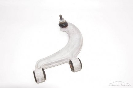 Maserati Granturismo Grancabrio M145 Rear right upper control suspension arm lever