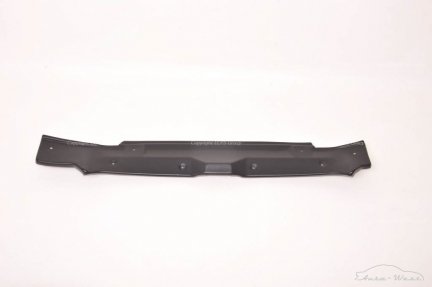 Maserati 3200 GT Rear trunk internal trim