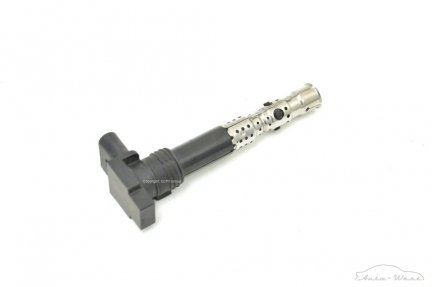 Lamborghini Gallardo 04-08 Ignition coil