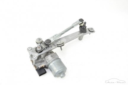 Lamborghini Huracan LP580 LP610 LP640 Performante EVO LHD wiper motor mechanism