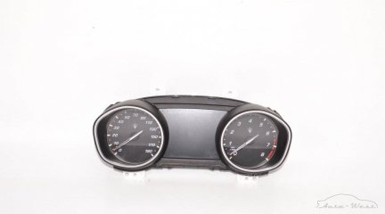 Maserati Levante M161 3.0 V6 petrol Speedometer instrument cluster