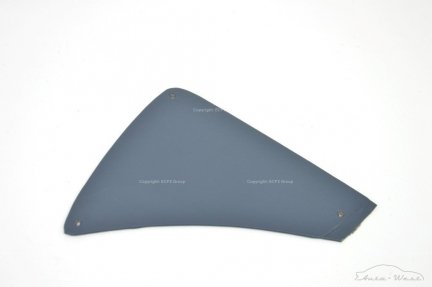 Lamborghini Diablo 91 Door cover trim panel left