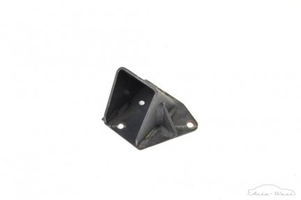 Aston Martin DB7 Vantage V12 Engine mount bracket mouting