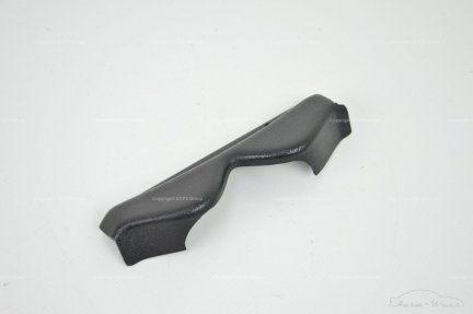 Lamborghini Diablo Panel cover trim cap