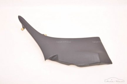 Maserati 3200 GT Rear lower door card quarter panel left side