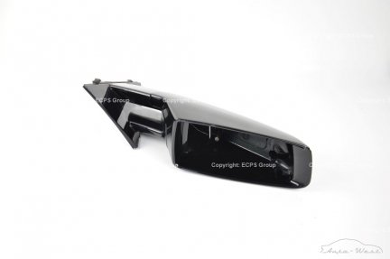 Lamborghini Murcielago LP580 Right wing mirror case