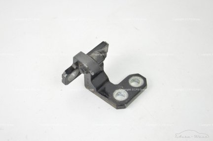 Bentley Continental GT 03-08 GTC 2006 Flying Spur 2006 Door hinge