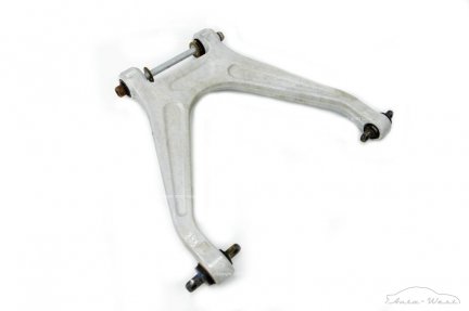 Lamborghini Gallardo 04-08 Rear right left lower suspension control arm