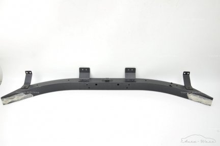 Lamborghini Gallardo LP500 LP520 Rear upper bumper bar frame reinforcement support
