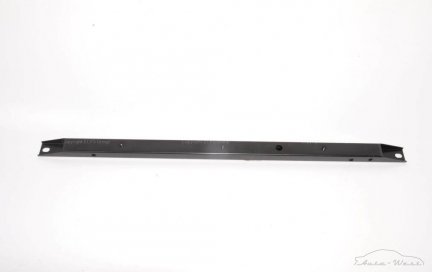 Lamborghini Aventador LP700 LP720 LP750 Rear frame central cross member beam bar new