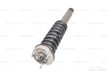 Aston Martin DB9 Volante Front shock absorber damper