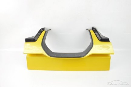 Lamborghini Murcielago Rear bumper exhaust piece