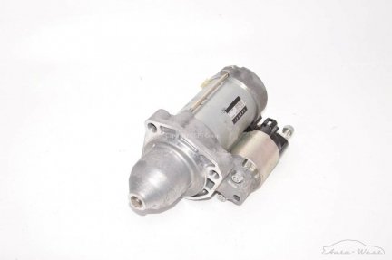 Maserati Levante M161 Ghibli M157 Quattroporte M156 3.0 V6 petrol Starter