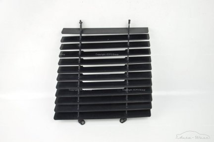 Lamborghini Diablo Rear grille mesh grid