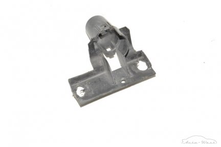 Ferrari F12 Berlinetta F152 PDC sensor bracket