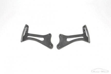 Maserati Granturismo Grancabrio M145 Gear paddles shifters levers