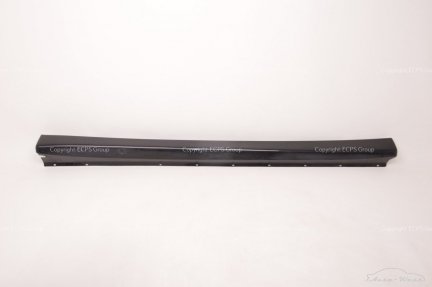 Maserati 3200 GT Right side sill rocker member panel