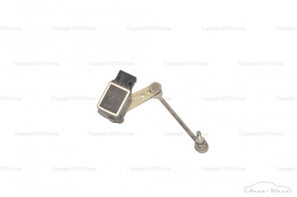Maserati Granturismo Headlight levelling sensor