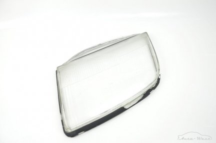 Lamborghini Diablo 6.0 Front left headlight lense