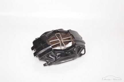 Maserati 3200 4200 GT Rear left brake caliper