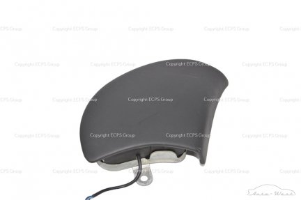 Aston Martin DB9 Vantage Left seat airbag air bag