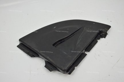 Lamborghini Murcielago Front right undertray underfloor panel