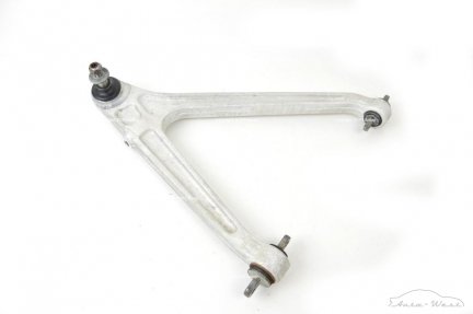 Lamborghini Gallardo 04-08 Front left lower suspension arm wishbone