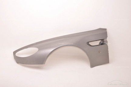 Aston Martin Vantage V8 V12 Front left wing fender