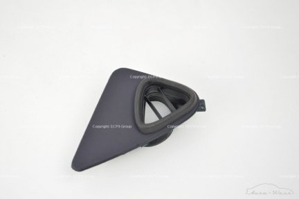 Bentley Continental GT GTC Dashboard air vent