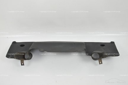 Ferrari 456 M GT GTA Tylny spoiler lekko pęknięty
