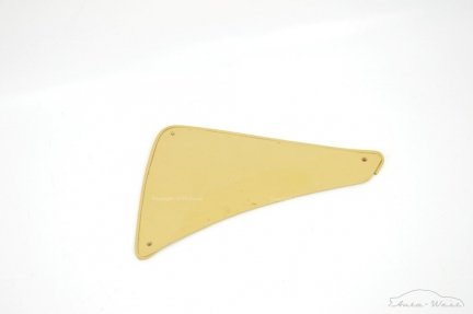 Lamborghini Diablo VT Panel listwa zaślepka drzwi lewa